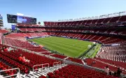 Catar y Suiza cierran primera fecha del Grupo B en el Mundial 2026