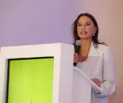CCI respalda borrador de decreto para inversiones en puertos colombianos