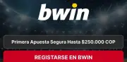 Código de bono Bwin: cómo activarlo y obtener ventajas