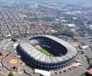 CDMX invierte 29,600 mdp en obras para el Mundial 2026