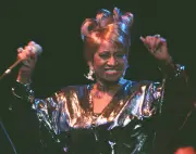 Celia Cruz: su voz revive con IA bajo estricto control de su legado