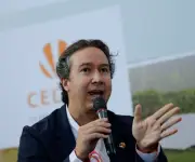 Celsia refuerza servicio eléctrico para elecciones presidenciales