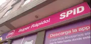 Cencosud cierra todas las tiendas Spid en Colombia y se enfoca en Jumbo, Metro y Easy
