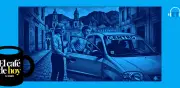 Centro político define rumbo: Fajardo y Oviedo, claves en segunda vuelta
