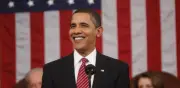 Centro Presidencial Obama: un legado de esperanza en Chicago
