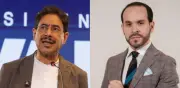 Cepeda condiciona reconocimiento a De La Espriella y advierte desobediencia civil