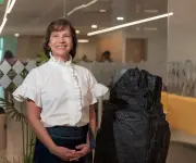 Cerrejón anuncia cambio de presidencia: Claudia Bejarano deja el cargo en 2026