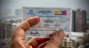 Certificado electoral: clave para desempates en concursos CNSC