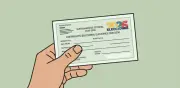 Certificado electoral sin firma: cómo evitar perder beneficios