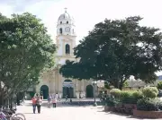Chía, primer municipio de Cundinamarca certificado como Destino Turístico Accesible