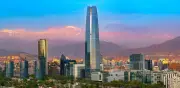 Chile bate récord exportador: cobre y litio impulsan cifras históricas en 2026