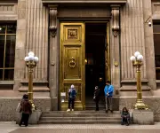Chile: debate entre economistas y mercado sobre futuro de tasas de interés