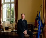 Chile pide ayuda a EE.UU. para repatriar a venezolanos indocumentados