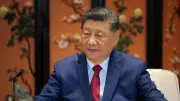 China impulsa el Corredor Ferroviario Bioceánico en América Latina