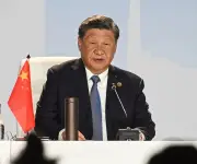 China patrulla al este de Taiwán en respuesta a Japón y Filipinas