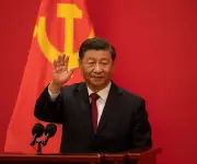 China y Brasil acuerdan cooperar frente a retos externos