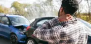 Choques simples: claves para evitar demoras y problemas con la aseguradora