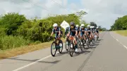 Ciclismo femenino en Colombia: retos para llegar a la élite