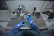 Ciencia en planes de gobierno: solo dos menciones en De La Espriella y nueve en Cepeda