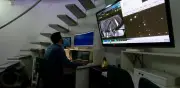 Científicos de la UNAL exploran una posible quinta fuerza que desafía la gravedad