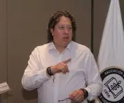 Científicos piden aclarar avance de historia clínica electrónica antes de nueva norma