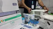Cierran cinco centros estéticos en Bello por no cumplir normatividad