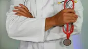 Cierre de urgencias en Clínica Infantil Colsubsidio preocupa a pediatras