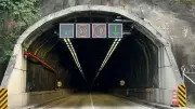 Cierre total nocturno en la variante Gualanday por mantenimiento