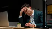 Cinco áreas donde la ineficiencia empresarial genera sobrecostos en Colombia