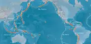 Cinturón de Fuego del Pacífico: 5 sismos en 24 horas y su coincidencia