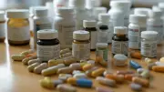 Circular 022 de 2026: control de precios a medicamentos para cáncer y VIH
