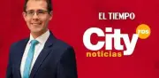Citynoticias 8 p.m.: Resumen de noticias del miércoles 3 de junio