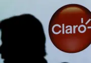 Claro busca profesionales y practicantes: conozca las vacantes disponibles
