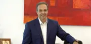 Claro invierte millones en el Mundial y se consolida como aliado de la Selección Colombia
