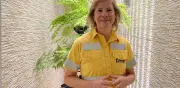 Claudia Bejarano deja presidencia de Cerrejón; Edgar Alfonso asume el 1 de julio