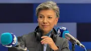 Claudia López explica su voto independiente a Iván Cepeda en segunda vuelta