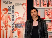 Claudio Narea y Los Prisioneros: la historia de una banda que marcó el rock chileno