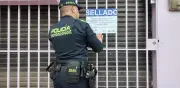 Clausuran centro estético en Bello por realizar procedimientos invasivos ilegales