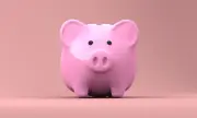 Claves para enseñar a los niños a ahorrar y gestionar el dinero desde pequeños