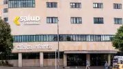Clínica Infantil Colsubsidio suspende urgencias generales por crisis financiera