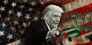 Cámara de Representantes de EE. UU. desafía a Trump y aprueba retirar tropas de Irán