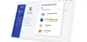 Cómo BUK transforma la gestión de nómina en Colombia