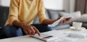 Cómo consultar gratis si está reportado en Datacrédito con su cédula