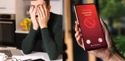 ¿Cómo evitar llamadas falsas? Expertos proponen cambiar estrategia antifraude