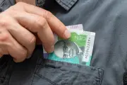 Cómo invertir correctamente la prima de mitad de año en Colombia
