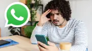 ¿Cómo saber si alguien te bloqueó en WhatsApp? Truco sencillo
