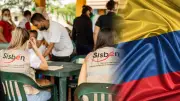 Cómo saber si tiene beneficios del Sisbén en junio: paso a paso