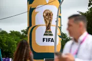 Cómo se juega la Copa Mundial de la FIFA 2026: formato y novedades