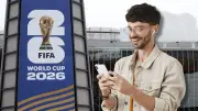 Cómo tener el calendario del Mundial 2026 en tu celular