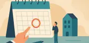 Cómo usar la prima de junio para generar ingresos y mejorar finanzas